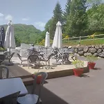 Vvf Le Lioran Les Monts Du Cantal 3* Saint-Jacques-des-Blats