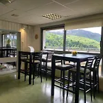 Vvf Le Lioran Les Monts Du Cantal Kompleks wypoczynkowy