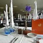 Vvf Le Lioran Les Monts Du Cantal 3*