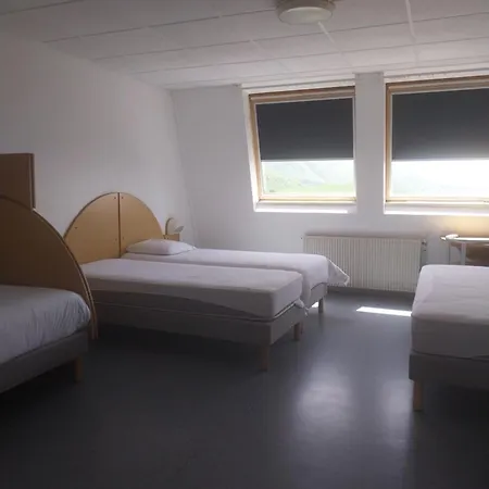 Vvf Le Lioran Les Monts Du Cantal 3*