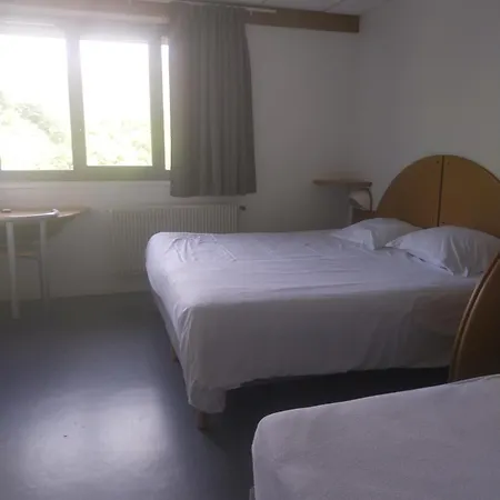 Holiday park Vvf Le Lioran Les Monts Du Cantal