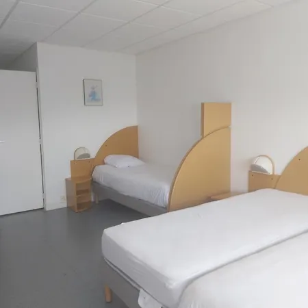 Vvf Villages   Les Monts Du Cantal   Le Grand Lioran Village de vacances 3*