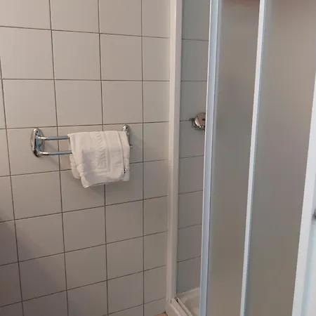 Tatil parkı Vvf Le Lioran Les Monts Du Cantal 3*