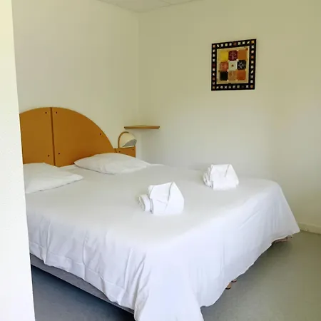 Vvf Villages   Les Monts Du Cantal   Le Grand Lioran Village de vacances 3*
