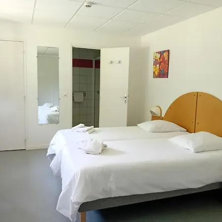 Vvf Le Lioran Les Monts Du Cantal Saint-Jacques-des-Blats