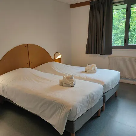Parco vacanze Vvf Le Lioran Les Monts Du Cantal 3*