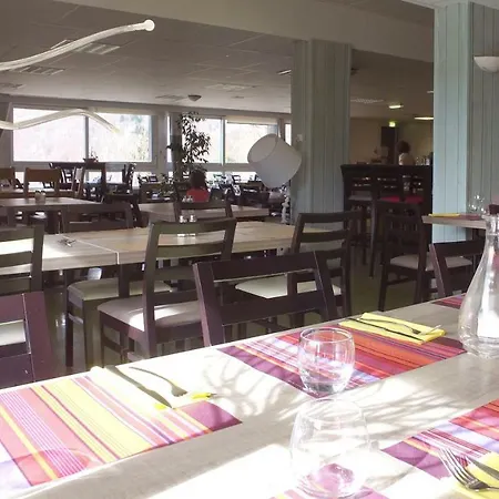 Vvf Le Lioran Les Monts Du Cantal