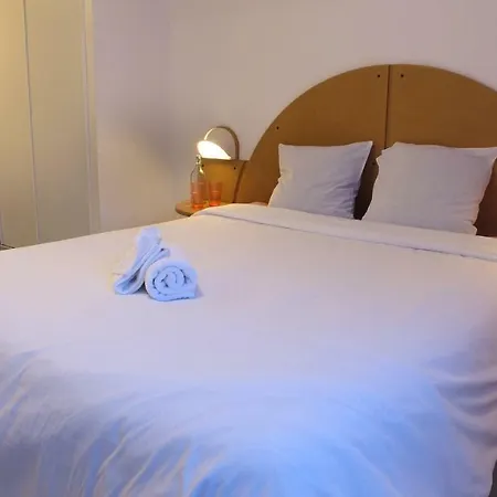 Vvf Le Lioran Les Monts Du Cantal