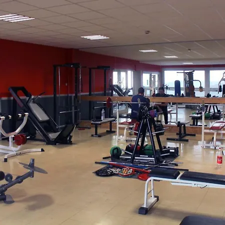 Vvf Le Lioran Les Monts Du Cantal