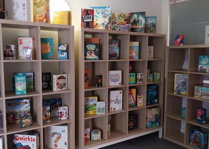 Holiday park Vvf Le Lioran Les Monts Du Cantal 3*