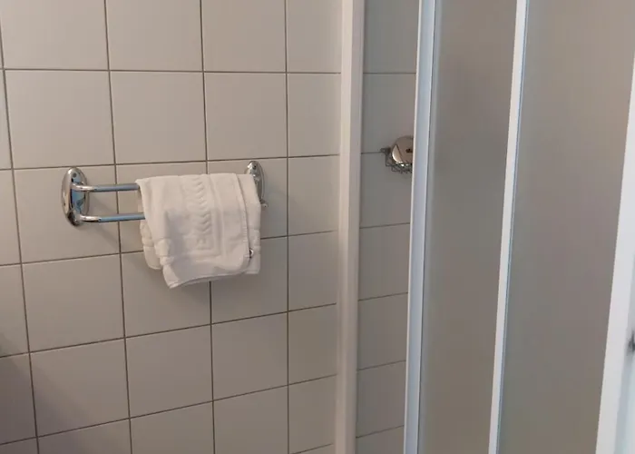 Holiday park Vvf Le Lioran Les Monts Du Cantal 3*