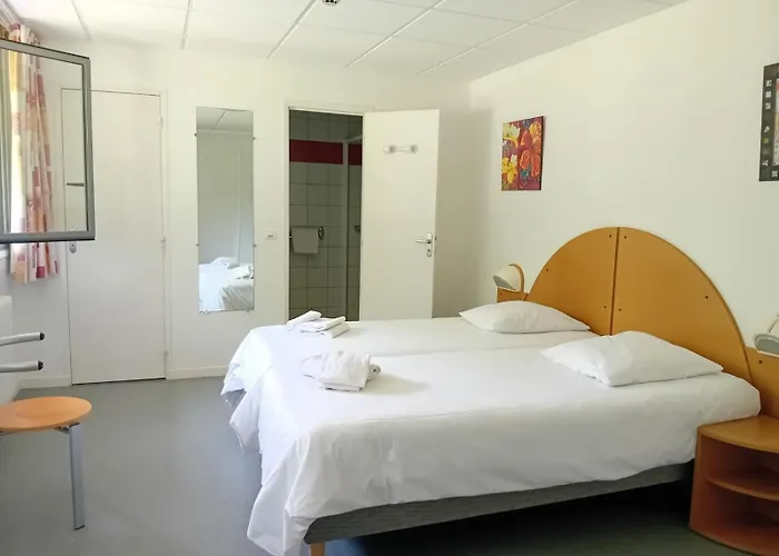 Vvf Le Lioran Les Monts Du Cantal Сен-Жак-де-Бла