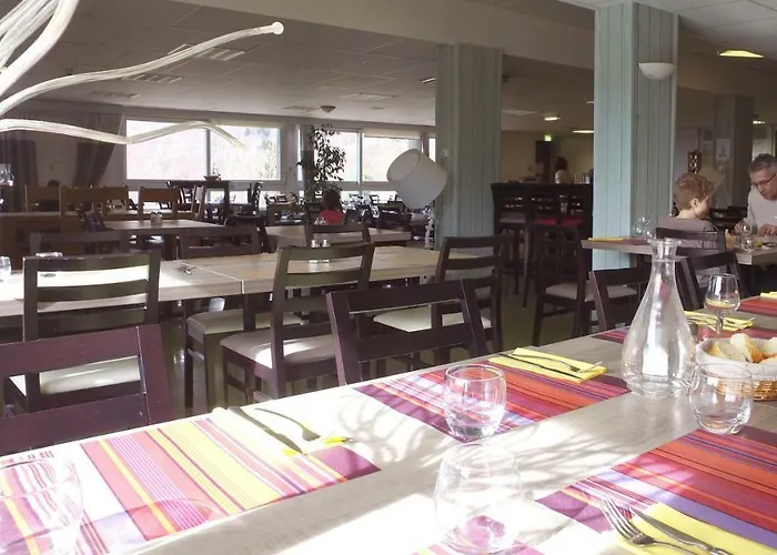 Vvf Le Lioran Les Monts Du Cantal