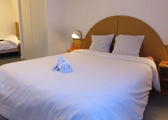 Vvf Le Lioran Les Monts Du Cantal