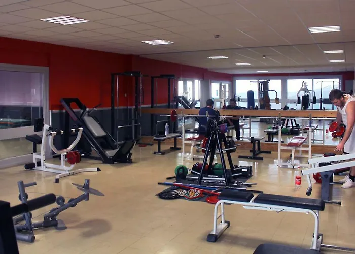 Vvf Le Lioran Les Monts Du Cantal